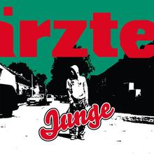 Die Ärzte - Junge