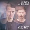 Alle Farben feat. James Blunt - Walk Away