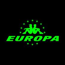 JAX JONES & MARTIN SOLVEIG FT MADISON BEER - ALL DAY AND NIGHT