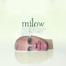 Milow - You Don't Know