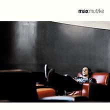 Max Mutzke - Can't Wait Until Tonight