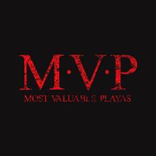 MVP - Roc ya body