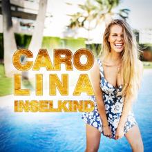 Carolina - Inselkind