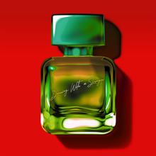 Sam Smith & Normani - Dancing With A Stranger (Cheat Codes Remix)