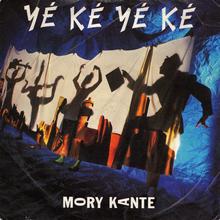 Mory Kante - Yeke Yeke