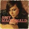 Amy Macdonald - This Is The Life