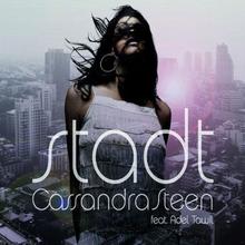 Cassandra Steen - Stadt