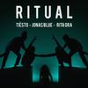 Tiësto, Jonas Blue, Rita Ora - Ritual