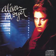 Alison Moyet - For You Only