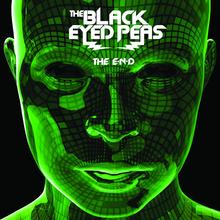 Black Eyed Peas - I Gotta Feeling