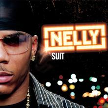 Nelly ft Jaheim - My place