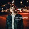 Tom Gregory - Small Steps