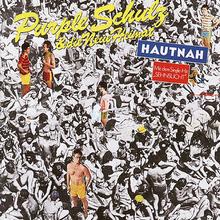 Purple Schulz - Sehnsucht