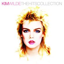 Kim Wilde - Love Blonde
